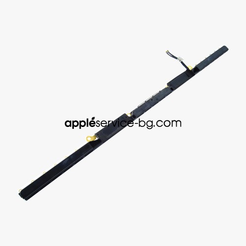 A1708 Airport Wifi Antenna Apple MacBook Pro  13" 817-1245-3 817-01246-S8-1